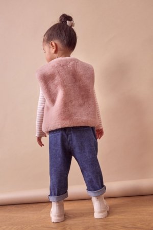 NEXT liemenė, 378158 80-86