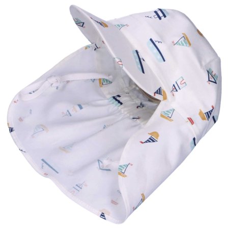 TUTU kepurė, 3-007782, 48-50 cm 