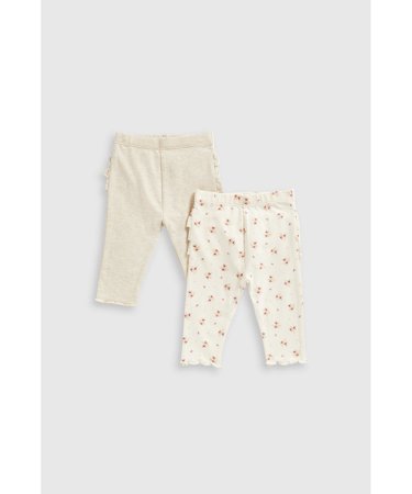 MOTHERCARE tamprės 2 vnt., IF721 80 