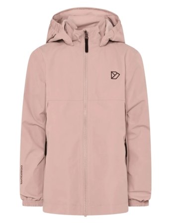 DIDRIKSONS striukė MELISS, 506333-K17, cm 