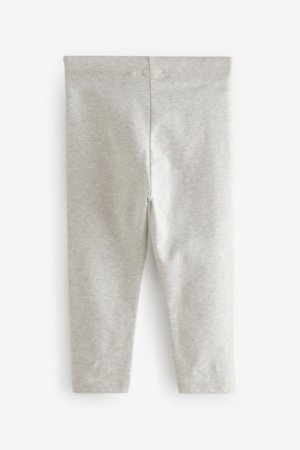 NEXT tamprės, E51661 104-110 