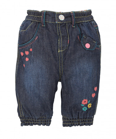 MOTHERCARE džinsai, C1813 56 623861