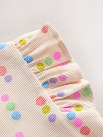 NEXT marškinėliai trumpomis rankovėmis, Y99039, cm 