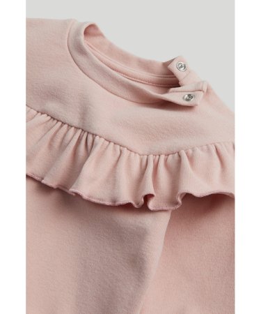 MOTHERCARE džemperis ir kelnės, AW22801 74 cm 