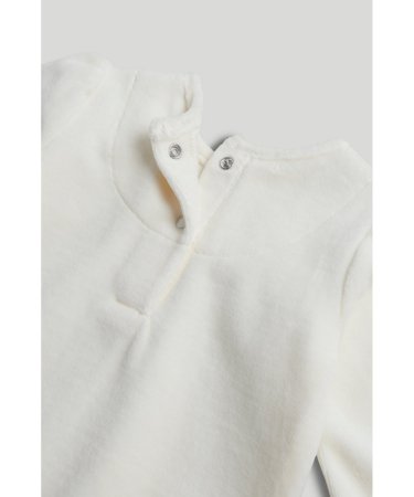 MOTHERCARE kombinezonas, AW54801 50 cm 