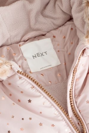 NEXT kombinezonas, AN4617, 62-68 cm 