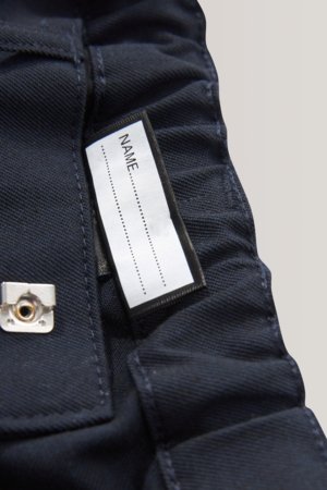 NEXT kelnės, 455936, 170 