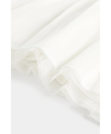 MOTHERCARE suknelė trumpomis rankovėmis, EA618 621408