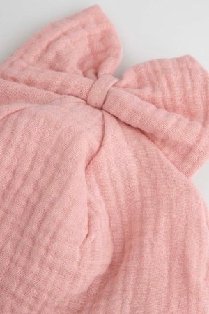 LEMON kepurė, rožinė, WC6364901ALG-007-040, 040 dydis 