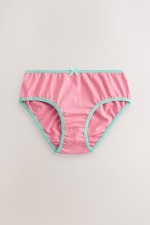 NEXT kelnaitės, 7 vnt., E87109, 122-128 