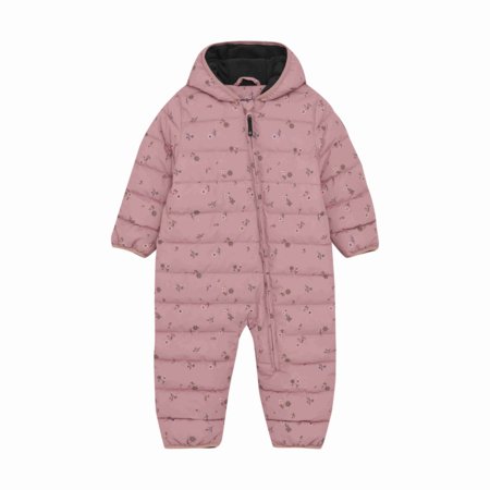 COLOR KIDS žieminis lauko kombinezonas, 742145-4200, 74 cm 