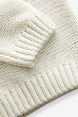 NEXT megztinis, E27749 98-104 