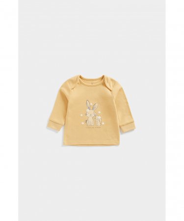 MOTHERCARE pižama, 2 vnt., CB280 594593