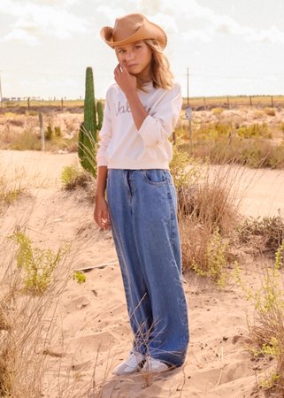 MAYORAL kelnės, medium, 6.557-58, 157  cm 