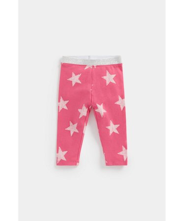 MOTHERCARE tamprės, CA282 590779