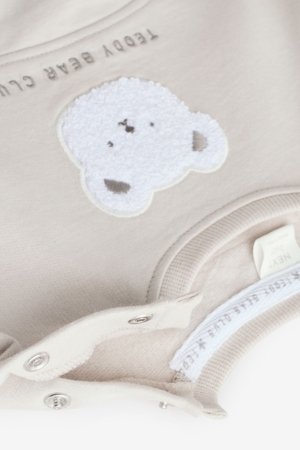 NEXT džemperis ir tamprės, AM2395, 86-92 