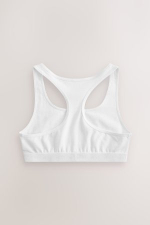 NEXT liemenėlė, 3 vnt., 776412, 152 