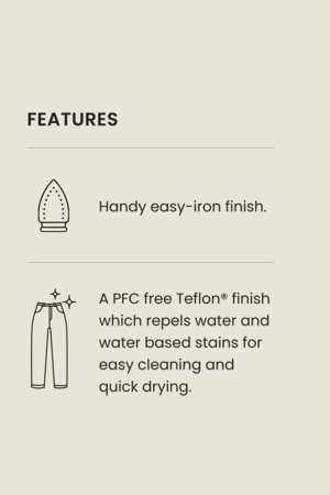 NEXT Kelnės, 585578 58557810