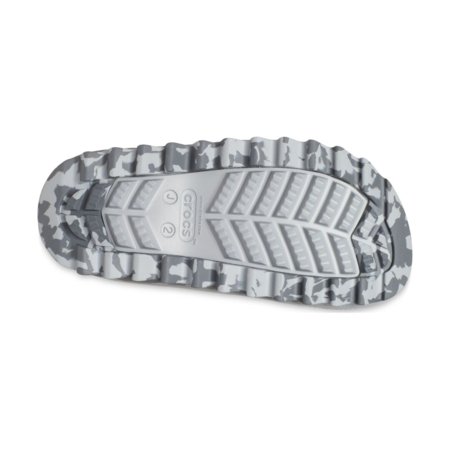 CROCS žieminiai sniego batai, 207684-007, 30 dydis 