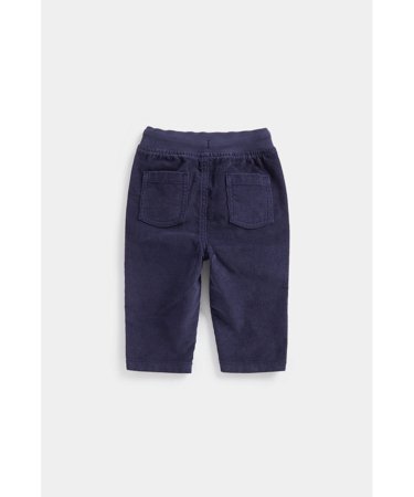 MOTHERCARE kelnės, FC614 647387