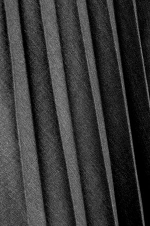 NEXT sijonas, 461507 128 