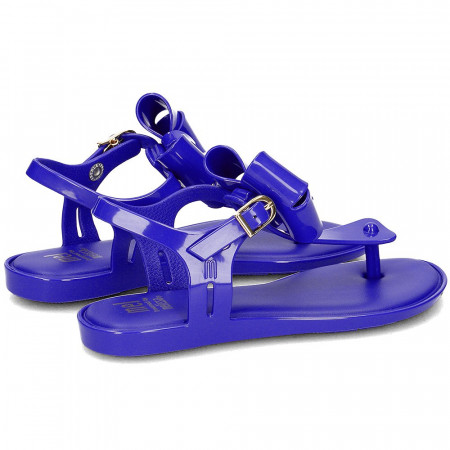 MELISSA Basutės 31849-01365 33 31849-01365