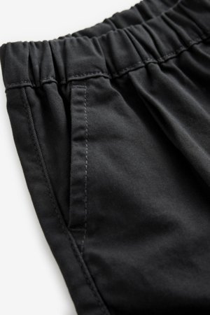 NEXT kelnės, E44892 62-68 