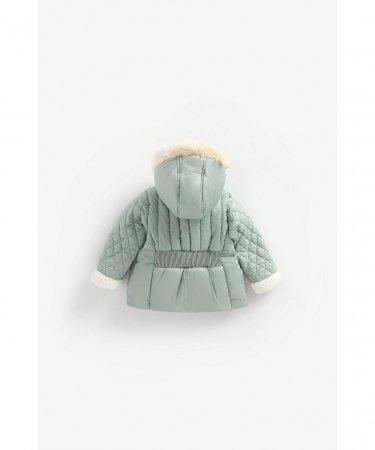 MOTHERCARE Striukė, ZB200 529195