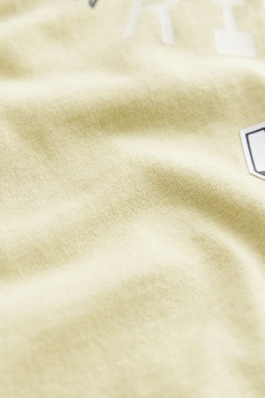 NEXT MINECRAFT marškinėliai trumpomis rankovėmis, N94759 134 