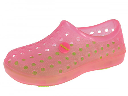 BEPPI Vandens batai Fuchsia 2163332 2163332-26