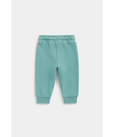 MOTHERCARE kelnės, FD512 636688