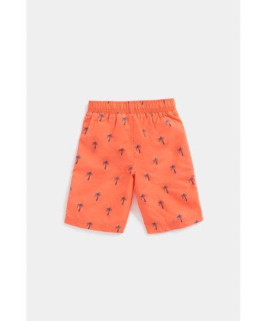 MOTHERCARE maudymosi šortai, EC382 632331