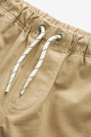 NEXT šortai, 500004