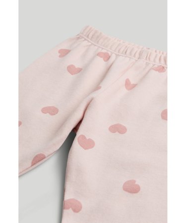 MOTHERCARE pižama, AX55101, cm 