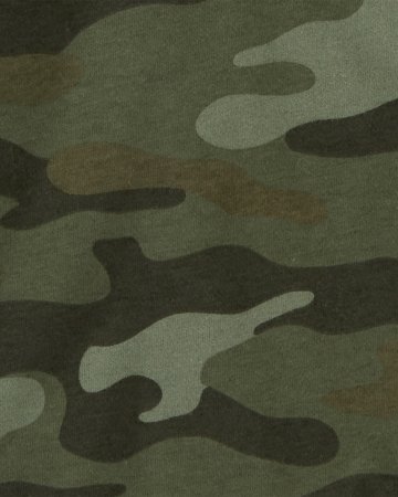 CARTER'S marškinėliai ilgomis rankovėmis, 1M717910 