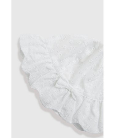 MOTHERCARE kepurė, HD695 