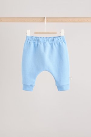 NEXT džemperis ir kelnės, E48223 74-80 