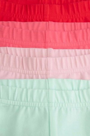 COCCODRILLO tamprės, rožinės, WC6122104VGA-033-104, 104 cm 