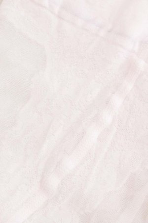 COCCODRILLO pėdkelnės TIGHT MICROFIBRE COLORFUL, baltos, WC5380323TMC-001-140, 140 cm 
