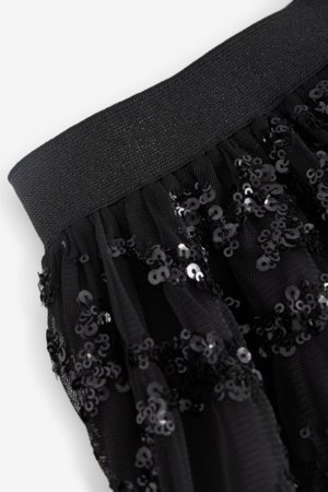 NEXT sijonas, N96110 152 