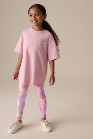 NEXT tamprės, E61322 152 