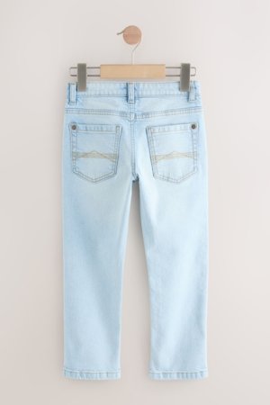 NEXT džinsai, E84942 152 