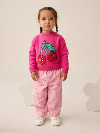 NEXT kelnės, AM6322, 74-80 cm 