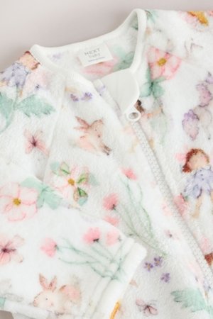 NEXT šliaužtinukas, F13548, cm