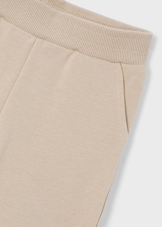 MAYORAL sportinės kelnės, 2 vnt., navy, 4.895-76 
