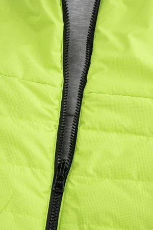 COCCODRILLO liemenė OUTERWEAR BOY KIDS, spalvota, ZC5178501OBK-022-092, 92 cm 