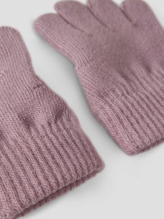 NAME IT pirštinės MAGIC, 13238564-C0A5AE, one size 