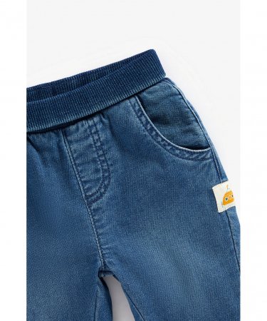 MOTHERCARE džinsai, BB868 568707