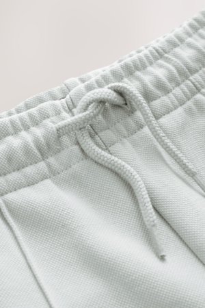 NEXT kelnės, E43392 152 