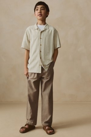 NEXT kelnės, AC6065, 152